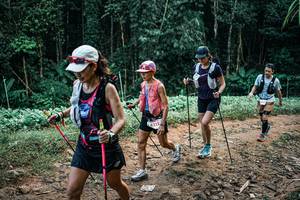 BIB: 
                            <button type="button" onclick="openModal(25912228)" class="btn btn-primary btn-sm float-right btn-popup" data-toggle="modal" data-target=".modal-high-quality">
                        <i class="fas fa-shopping-cart"></i> Add to Cart
                    </button>
                                            <button type="button" onclick="isThisMe(25912228, true)" class="btn btn-success btn-sm float-right btn-popup btn-isme hidden" data-toggle="tooltip" data-placement="bottom" title="นี่คือรูปของคุณใช่ไหม คลิกที่นี่เพื่อเอาเข้าอัลบั้ม">
                        <i class="fas fa-plus"></i> Add to album
                    </button>
                    <button type="button" onclick="isThisMe(25912228, false)" class="btn btn-warning btn-sm float-right btn-popup btn-isnotme hidden">
                        <i class="fas fa-ban"></i> Remove from album
                    </button>